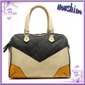 Ladies hand bags china manufacture leather bags in turkey
